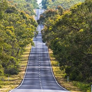 Grampians National Park, Victoria, Australia
