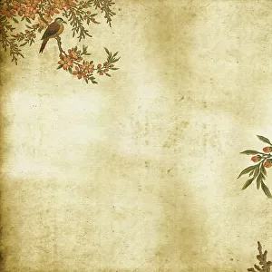 Old Dirty Chinese Wallpaper