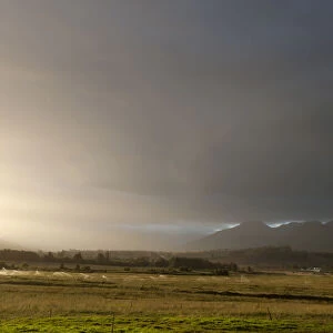 overberg, overberg district, western cape province, photography, color image, colour image