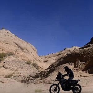 Auto-Moto-Rally-Dakar-Stage10