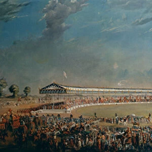 Delhi Durbar, celebration on the occasion of Queen Victoria becoming Empress of India