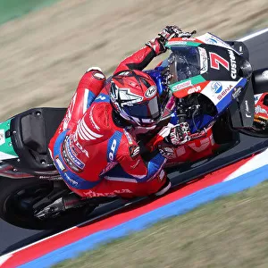 MotoGP 2023: San Marino GP